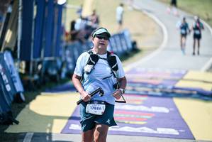 BIB: 
                            <button type="button" onclick="openModal(27153222)" class="btn btn-primary btn-sm float-right btn-popup" data-toggle="modal" data-target=".modal-high-quality">
                        <i class="fas fa-shopping-cart"></i> Add to Cart
                    </button>
                                            <button type="button" onclick="isThisMe(27153222, true)" class="btn btn-success btn-sm float-right btn-popup btn-isme hidden" data-toggle="tooltip" data-placement="bottom" title="นี่คือรูปของคุณใช่ไหม คลิกที่นี่เพื่อเอาเข้าอัลบั้ม">
                        <i class="fas fa-plus"></i> Add to album
                    </button>
                    <button type="button" onclick="isThisMe(27153222, false)" class="btn btn-warning btn-sm float-right btn-popup btn-isnotme hidden">
                        <i class="fas fa-ban"></i> Remove from album
                    </button>